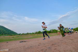 BIB: 1368, 1709
                            <button type="button" onclick="openModal(3787786)" class="btn btn-primary btn-sm float-right btn-popup" data-toggle="modal" data-target=".modal-high-quality">
                        <i class="fas fa-shopping-cart"></i> Add to Cart
                    </button>
                                            <button type="button" onclick="isThisMe(3787786, true)" class="btn btn-success btn-sm float-right btn-popup btn-isme hidden" data-toggle="tooltip" data-placement="bottom" title="นี่คือรูปของคุณใช่ไหม คลิกที่นี่เพื่อเอาเข้าอัลบั้ม">
                        <i class="fas fa-plus"></i> Add to album
                    </button>
                    <button type="button" onclick="isThisMe(3787786, false)" class="btn btn-warning btn-sm float-right btn-popup btn-isnotme hidden">
                        <i class="fas fa-ban"></i> Remove from album
                    </button>