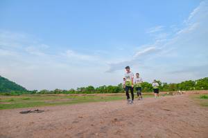 BIB: 1970
                            <button type="button" onclick="openModal(3788018)" class="btn btn-primary btn-sm float-right btn-popup" data-toggle="modal" data-target=".modal-high-quality">
                        <i class="fas fa-shopping-cart"></i> Add to Cart
                    </button>
                                            <button type="button" onclick="isThisMe(3788018, true)" class="btn btn-success btn-sm float-right btn-popup btn-isme hidden" data-toggle="tooltip" data-placement="bottom" title="นี่คือรูปของคุณใช่ไหม คลิกที่นี่เพื่อเอาเข้าอัลบั้ม">
                        <i class="fas fa-plus"></i> Add to album
                    </button>
                    <button type="button" onclick="isThisMe(3788018, false)" class="btn btn-warning btn-sm float-right btn-popup btn-isnotme hidden">
                        <i class="fas fa-ban"></i> Remove from album
                    </button>