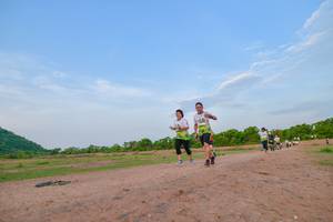 BIB: 1341
                            <button type="button" onclick="openModal(3787933)" class="btn btn-primary btn-sm float-right btn-popup" data-toggle="modal" data-target=".modal-high-quality">
                        <i class="fas fa-shopping-cart"></i> Add to Cart
                    </button>
                                            <button type="button" onclick="isThisMe(3787933, true)" class="btn btn-success btn-sm float-right btn-popup btn-isme hidden" data-toggle="tooltip" data-placement="bottom" title="นี่คือรูปของคุณใช่ไหม คลิกที่นี่เพื่อเอาเข้าอัลบั้ม">
                        <i class="fas fa-plus"></i> Add to album
                    </button>
                    <button type="button" onclick="isThisMe(3787933, false)" class="btn btn-warning btn-sm float-right btn-popup btn-isnotme hidden">
                        <i class="fas fa-ban"></i> Remove from album
                    </button>