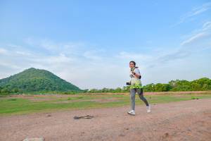 BIB: 
                            <button type="button" onclick="openModal(3788154)" class="btn btn-primary btn-sm float-right btn-popup" data-toggle="modal" data-target=".modal-high-quality">
                        <i class="fas fa-shopping-cart"></i> Add to Cart
                    </button>
                                            <button type="button" onclick="isThisMe(3788154, true)" class="btn btn-success btn-sm float-right btn-popup btn-isme hidden" data-toggle="tooltip" data-placement="bottom" title="นี่คือรูปของคุณใช่ไหม คลิกที่นี่เพื่อเอาเข้าอัลบั้ม">
                        <i class="fas fa-plus"></i> Add to album
                    </button>
                    <button type="button" onclick="isThisMe(3788154, false)" class="btn btn-warning btn-sm float-right btn-popup btn-isnotme hidden">
                        <i class="fas fa-ban"></i> Remove from album
                    </button>