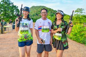 BIB: 2211, 2407, 2167
                            <button type="button" onclick="openModal(3745289)" class="btn btn-primary btn-sm float-right btn-popup" data-toggle="modal" data-target=".modal-high-quality">
                        <i class="fas fa-shopping-cart"></i> Add to Cart
                    </button>
                                            <button type="button" onclick="isThisMe(3745289, true)" class="btn btn-success btn-sm float-right btn-popup btn-isme hidden" data-toggle="tooltip" data-placement="bottom" title="นี่คือรูปของคุณใช่ไหม คลิกที่นี่เพื่อเอาเข้าอัลบั้ม">
                        <i class="fas fa-plus"></i> Add to album
                    </button>
                    <button type="button" onclick="isThisMe(3745289, false)" class="btn btn-warning btn-sm float-right btn-popup btn-isnotme hidden">
                        <i class="fas fa-ban"></i> Remove from album
                    </button>