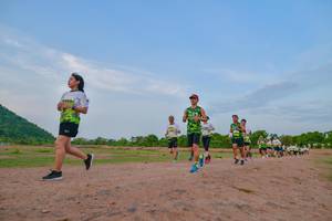 BIB: 
                            <button type="button" onclick="openModal(3787309)" class="btn btn-primary btn-sm float-right btn-popup" data-toggle="modal" data-target=".modal-high-quality">
                        <i class="fas fa-shopping-cart"></i> Add to Cart
                    </button>
                                            <button type="button" onclick="isThisMe(3787309, true)" class="btn btn-success btn-sm float-right btn-popup btn-isme hidden" data-toggle="tooltip" data-placement="bottom" title="นี่คือรูปของคุณใช่ไหม คลิกที่นี่เพื่อเอาเข้าอัลบั้ม">
                        <i class="fas fa-plus"></i> Add to album
                    </button>
                    <button type="button" onclick="isThisMe(3787309, false)" class="btn btn-warning btn-sm float-right btn-popup btn-isnotme hidden">
                        <i class="fas fa-ban"></i> Remove from album
                    </button>