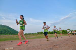 BIB: 2628
                            <button type="button" onclick="openModal(3787870)" class="btn btn-primary btn-sm float-right btn-popup" data-toggle="modal" data-target=".modal-high-quality">
                        <i class="fas fa-shopping-cart"></i> Add to Cart
                    </button>
                                            <button type="button" onclick="isThisMe(3787870, true)" class="btn btn-success btn-sm float-right btn-popup btn-isme hidden" data-toggle="tooltip" data-placement="bottom" title="นี่คือรูปของคุณใช่ไหม คลิกที่นี่เพื่อเอาเข้าอัลบั้ม">
                        <i class="fas fa-plus"></i> Add to album
                    </button>
                    <button type="button" onclick="isThisMe(3787870, false)" class="btn btn-warning btn-sm float-right btn-popup btn-isnotme hidden">
                        <i class="fas fa-ban"></i> Remove from album
                    </button>