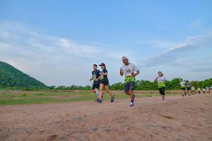 BIB: 1904, 1380
                            <button type="button" onclick="openModal(3787629)" class="btn btn-primary btn-sm float-right btn-popup" data-toggle="modal" data-target=".modal-high-quality">
                        <i class="fas fa-shopping-cart"></i> Add to Cart
                    </button>
                                            <button type="button" onclick="isThisMe(3787629, true)" class="btn btn-success btn-sm float-right btn-popup btn-isme hidden" data-toggle="tooltip" data-placement="bottom" title="นี่คือรูปของคุณใช่ไหม คลิกที่นี่เพื่อเอาเข้าอัลบั้ม">
                        <i class="fas fa-plus"></i> Add to album
                    </button>
                    <button type="button" onclick="isThisMe(3787629, false)" class="btn btn-warning btn-sm float-right btn-popup btn-isnotme hidden">
                        <i class="fas fa-ban"></i> Remove from album
                    </button>