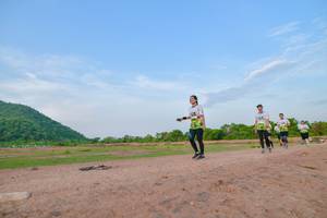 BIB: 1581
                            <button type="button" onclick="openModal(3788009)" class="btn btn-primary btn-sm float-right btn-popup" data-toggle="modal" data-target=".modal-high-quality">
                        <i class="fas fa-shopping-cart"></i> Add to Cart
                    </button>
                                            <button type="button" onclick="isThisMe(3788009, true)" class="btn btn-success btn-sm float-right btn-popup btn-isme hidden" data-toggle="tooltip" data-placement="bottom" title="นี่คือรูปของคุณใช่ไหม คลิกที่นี่เพื่อเอาเข้าอัลบั้ม">
                        <i class="fas fa-plus"></i> Add to album
                    </button>
                    <button type="button" onclick="isThisMe(3788009, false)" class="btn btn-warning btn-sm float-right btn-popup btn-isnotme hidden">
                        <i class="fas fa-ban"></i> Remove from album
                    </button>