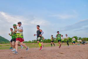 BIB: 
                            <button type="button" onclick="openModal(3760078)" class="btn btn-primary btn-sm float-right btn-popup" data-toggle="modal" data-target=".modal-high-quality">
                        <i class="fas fa-shopping-cart"></i> Add to Cart
                    </button>
                                            <button type="button" onclick="isThisMe(3760078, true)" class="btn btn-success btn-sm float-right btn-popup btn-isme hidden" data-toggle="tooltip" data-placement="bottom" title="นี่คือรูปของคุณใช่ไหม คลิกที่นี่เพื่อเอาเข้าอัลบั้ม">
                        <i class="fas fa-plus"></i> Add to album
                    </button>
                    <button type="button" onclick="isThisMe(3760078, false)" class="btn btn-warning btn-sm float-right btn-popup btn-isnotme hidden">
                        <i class="fas fa-ban"></i> Remove from album
                    </button>