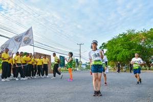 BIB: 1680
                            <button type="button" onclick="openModal(3738029)" class="btn btn-primary btn-sm float-right btn-popup" data-toggle="modal" data-target=".modal-high-quality">
                        <i class="fas fa-shopping-cart"></i> Add to Cart
                    </button>
                                            <button type="button" onclick="isThisMe(3738029, true)" class="btn btn-success btn-sm float-right btn-popup btn-isme hidden" data-toggle="tooltip" data-placement="bottom" title="นี่คือรูปของคุณใช่ไหม คลิกที่นี่เพื่อเอาเข้าอัลบั้ม">
                        <i class="fas fa-plus"></i> Add to album
                    </button>
                    <button type="button" onclick="isThisMe(3738029, false)" class="btn btn-warning btn-sm float-right btn-popup btn-isnotme hidden">
                        <i class="fas fa-ban"></i> Remove from album
                    </button>