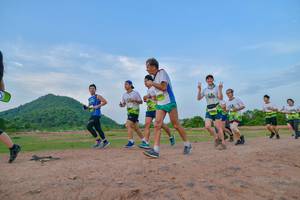 BIB: 1791, 2555
                            <button type="button" onclick="openModal(3787368)" class="btn btn-primary btn-sm float-right btn-popup" data-toggle="modal" data-target=".modal-high-quality">
                        <i class="fas fa-shopping-cart"></i> Add to Cart
                    </button>
                                            <button type="button" onclick="isThisMe(3787368, true)" class="btn btn-success btn-sm float-right btn-popup btn-isme hidden" data-toggle="tooltip" data-placement="bottom" title="นี่คือรูปของคุณใช่ไหม คลิกที่นี่เพื่อเอาเข้าอัลบั้ม">
                        <i class="fas fa-plus"></i> Add to album
                    </button>
                    <button type="button" onclick="isThisMe(3787368, false)" class="btn btn-warning btn-sm float-right btn-popup btn-isnotme hidden">
                        <i class="fas fa-ban"></i> Remove from album
                    </button>