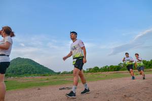 BIB: 2038
                            <button type="button" onclick="openModal(3787855)" class="btn btn-primary btn-sm float-right btn-popup" data-toggle="modal" data-target=".modal-high-quality">
                        <i class="fas fa-shopping-cart"></i> Add to Cart
                    </button>
                                            <button type="button" onclick="isThisMe(3787855, true)" class="btn btn-success btn-sm float-right btn-popup btn-isme hidden" data-toggle="tooltip" data-placement="bottom" title="นี่คือรูปของคุณใช่ไหม คลิกที่นี่เพื่อเอาเข้าอัลบั้ม">
                        <i class="fas fa-plus"></i> Add to album
                    </button>
                    <button type="button" onclick="isThisMe(3787855, false)" class="btn btn-warning btn-sm float-right btn-popup btn-isnotme hidden">
                        <i class="fas fa-ban"></i> Remove from album
                    </button>