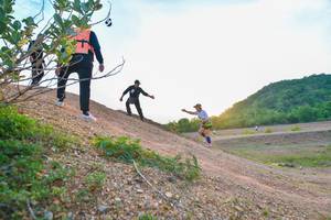 BIB: 532
                            <button type="button" onclick="openModal(3745184)" class="btn btn-primary btn-sm float-right btn-popup" data-toggle="modal" data-target=".modal-high-quality">
                        <i class="fas fa-shopping-cart"></i> Add to Cart
                    </button>
                                            <button type="button" onclick="isThisMe(3745184, true)" class="btn btn-success btn-sm float-right btn-popup btn-isme hidden" data-toggle="tooltip" data-placement="bottom" title="นี่คือรูปของคุณใช่ไหม คลิกที่นี่เพื่อเอาเข้าอัลบั้ม">
                        <i class="fas fa-plus"></i> Add to album
                    </button>
                    <button type="button" onclick="isThisMe(3745184, false)" class="btn btn-warning btn-sm float-right btn-popup btn-isnotme hidden">
                        <i class="fas fa-ban"></i> Remove from album
                    </button>