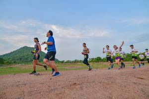 BIB: 2596, 2595, 1808, 2188, 1564, 
                            <button type="button" onclick="openModal(3787070)" class="btn btn-primary btn-sm float-right btn-popup" data-toggle="modal" data-target=".modal-high-quality">
                        <i class="fas fa-shopping-cart"></i> Add to Cart
                    </button>
                                            <button type="button" onclick="isThisMe(3787070, true)" class="btn btn-success btn-sm float-right btn-popup btn-isme hidden" data-toggle="tooltip" data-placement="bottom" title="นี่คือรูปของคุณใช่ไหม คลิกที่นี่เพื่อเอาเข้าอัลบั้ม">
                        <i class="fas fa-plus"></i> Add to album
                    </button>
                    <button type="button" onclick="isThisMe(3787070, false)" class="btn btn-warning btn-sm float-right btn-popup btn-isnotme hidden">
                        <i class="fas fa-ban"></i> Remove from album
                    </button>