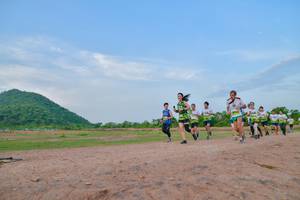 BIB: 2766, 1791, 1325, 2010
                            <button type="button" onclick="openModal(3787365)" class="btn btn-primary btn-sm float-right btn-popup" data-toggle="modal" data-target=".modal-high-quality">
                        <i class="fas fa-shopping-cart"></i> Add to Cart
                    </button>
                                            <button type="button" onclick="isThisMe(3787365, true)" class="btn btn-success btn-sm float-right btn-popup btn-isme hidden" data-toggle="tooltip" data-placement="bottom" title="นี่คือรูปของคุณใช่ไหม คลิกที่นี่เพื่อเอาเข้าอัลบั้ม">
                        <i class="fas fa-plus"></i> Add to album
                    </button>
                    <button type="button" onclick="isThisMe(3787365, false)" class="btn btn-warning btn-sm float-right btn-popup btn-isnotme hidden">
                        <i class="fas fa-ban"></i> Remove from album
                    </button>