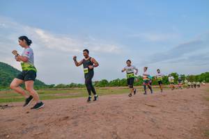 BIB: 1707, 2510
                            <button type="button" onclick="openModal(3787087)" class="btn btn-primary btn-sm float-right btn-popup" data-toggle="modal" data-target=".modal-high-quality">
                        <i class="fas fa-shopping-cart"></i> Add to Cart
                    </button>
                                            <button type="button" onclick="isThisMe(3787087, true)" class="btn btn-success btn-sm float-right btn-popup btn-isme hidden" data-toggle="tooltip" data-placement="bottom" title="นี่คือรูปของคุณใช่ไหม คลิกที่นี่เพื่อเอาเข้าอัลบั้ม">
                        <i class="fas fa-plus"></i> Add to album
                    </button>
                    <button type="button" onclick="isThisMe(3787087, false)" class="btn btn-warning btn-sm float-right btn-popup btn-isnotme hidden">
                        <i class="fas fa-ban"></i> Remove from album
                    </button>