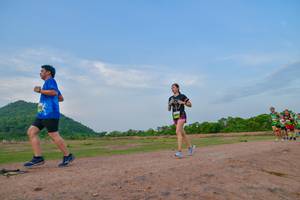 BIB: 1803
                            <button type="button" onclick="openModal(3787296)" class="btn btn-primary btn-sm float-right btn-popup" data-toggle="modal" data-target=".modal-high-quality">
                        <i class="fas fa-shopping-cart"></i> Add to Cart
                    </button>
                                            <button type="button" onclick="isThisMe(3787296, true)" class="btn btn-success btn-sm float-right btn-popup btn-isme hidden" data-toggle="tooltip" data-placement="bottom" title="นี่คือรูปของคุณใช่ไหม คลิกที่นี่เพื่อเอาเข้าอัลบั้ม">
                        <i class="fas fa-plus"></i> Add to album
                    </button>
                    <button type="button" onclick="isThisMe(3787296, false)" class="btn btn-warning btn-sm float-right btn-popup btn-isnotme hidden">
                        <i class="fas fa-ban"></i> Remove from album
                    </button>