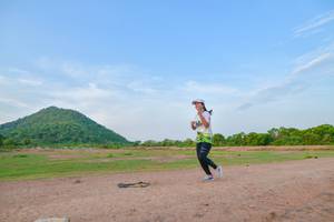 BIB: 1957
                            <button type="button" onclick="openModal(3788106)" class="btn btn-primary btn-sm float-right btn-popup" data-toggle="modal" data-target=".modal-high-quality">
                        <i class="fas fa-shopping-cart"></i> Add to Cart
                    </button>
                                            <button type="button" onclick="isThisMe(3788106, true)" class="btn btn-success btn-sm float-right btn-popup btn-isme hidden" data-toggle="tooltip" data-placement="bottom" title="นี่คือรูปของคุณใช่ไหม คลิกที่นี่เพื่อเอาเข้าอัลบั้ม">
                        <i class="fas fa-plus"></i> Add to album
                    </button>
                    <button type="button" onclick="isThisMe(3788106, false)" class="btn btn-warning btn-sm float-right btn-popup btn-isnotme hidden">
                        <i class="fas fa-ban"></i> Remove from album
                    </button>