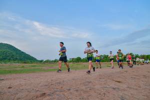 BIB: 2292, 1953
                            <button type="button" onclick="openModal(3787157)" class="btn btn-primary btn-sm float-right btn-popup" data-toggle="modal" data-target=".modal-high-quality">
                        <i class="fas fa-shopping-cart"></i> Add to Cart
                    </button>
                                            <button type="button" onclick="isThisMe(3787157, true)" class="btn btn-success btn-sm float-right btn-popup btn-isme hidden" data-toggle="tooltip" data-placement="bottom" title="นี่คือรูปของคุณใช่ไหม คลิกที่นี่เพื่อเอาเข้าอัลบั้ม">
                        <i class="fas fa-plus"></i> Add to album
                    </button>
                    <button type="button" onclick="isThisMe(3787157, false)" class="btn btn-warning btn-sm float-right btn-popup btn-isnotme hidden">
                        <i class="fas fa-ban"></i> Remove from album
                    </button>