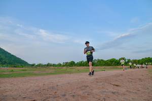 BIB: 2765
                            <button type="button" onclick="openModal(3787656)" class="btn btn-primary btn-sm float-right btn-popup" data-toggle="modal" data-target=".modal-high-quality">
                        <i class="fas fa-shopping-cart"></i> Add to Cart
                    </button>
                                            <button type="button" onclick="isThisMe(3787656, true)" class="btn btn-success btn-sm float-right btn-popup btn-isme hidden" data-toggle="tooltip" data-placement="bottom" title="นี่คือรูปของคุณใช่ไหม คลิกที่นี่เพื่อเอาเข้าอัลบั้ม">
                        <i class="fas fa-plus"></i> Add to album
                    </button>
                    <button type="button" onclick="isThisMe(3787656, false)" class="btn btn-warning btn-sm float-right btn-popup btn-isnotme hidden">
                        <i class="fas fa-ban"></i> Remove from album
                    </button>