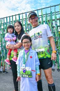 BIB: 2075, 881, 880
                            <button type="button" onclick="openModal(3732245)" class="btn btn-primary btn-sm float-right btn-popup" data-toggle="modal" data-target=".modal-high-quality">
                        <i class="fas fa-shopping-cart"></i> Add to Cart
                    </button>
                                            <button type="button" onclick="isThisMe(3732245, true)" class="btn btn-success btn-sm float-right btn-popup btn-isme hidden" data-toggle="tooltip" data-placement="bottom" title="นี่คือรูปของคุณใช่ไหม คลิกที่นี่เพื่อเอาเข้าอัลบั้ม">
                        <i class="fas fa-plus"></i> Add to album
                    </button>
                    <button type="button" onclick="isThisMe(3732245, false)" class="btn btn-warning btn-sm float-right btn-popup btn-isnotme hidden">
                        <i class="fas fa-ban"></i> Remove from album
                    </button>