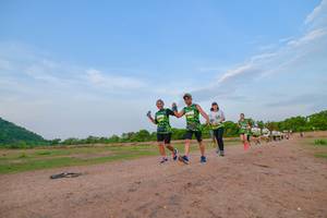 BIB: 2455, 2456
                            <button type="button" onclick="openModal(3787861)" class="btn btn-primary btn-sm float-right btn-popup" data-toggle="modal" data-target=".modal-high-quality">
                        <i class="fas fa-shopping-cart"></i> Add to Cart
                    </button>
                                            <button type="button" onclick="isThisMe(3787861, true)" class="btn btn-success btn-sm float-right btn-popup btn-isme hidden" data-toggle="tooltip" data-placement="bottom" title="นี่คือรูปของคุณใช่ไหม คลิกที่นี่เพื่อเอาเข้าอัลบั้ม">
                        <i class="fas fa-plus"></i> Add to album
                    </button>
                    <button type="button" onclick="isThisMe(3787861, false)" class="btn btn-warning btn-sm float-right btn-popup btn-isnotme hidden">
                        <i class="fas fa-ban"></i> Remove from album
                    </button>