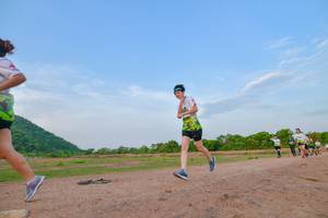 BIB: 1426
                            <button type="button" onclick="openModal(3788002)" class="btn btn-primary btn-sm float-right btn-popup" data-toggle="modal" data-target=".modal-high-quality">
                        <i class="fas fa-shopping-cart"></i> Add to Cart
                    </button>
                                            <button type="button" onclick="isThisMe(3788002, true)" class="btn btn-success btn-sm float-right btn-popup btn-isme hidden" data-toggle="tooltip" data-placement="bottom" title="นี่คือรูปของคุณใช่ไหม คลิกที่นี่เพื่อเอาเข้าอัลบั้ม">
                        <i class="fas fa-plus"></i> Add to album
                    </button>
                    <button type="button" onclick="isThisMe(3788002, false)" class="btn btn-warning btn-sm float-right btn-popup btn-isnotme hidden">
                        <i class="fas fa-ban"></i> Remove from album
                    </button>