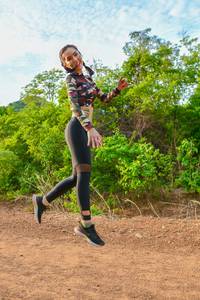 BIB: 2763
                            <button type="button" onclick="openModal(3737981)" class="btn btn-primary btn-sm float-right btn-popup" data-toggle="modal" data-target=".modal-high-quality">
                        <i class="fas fa-shopping-cart"></i> Add to Cart
                    </button>
                                            <button type="button" onclick="isThisMe(3737981, true)" class="btn btn-success btn-sm float-right btn-popup btn-isme hidden" data-toggle="tooltip" data-placement="bottom" title="นี่คือรูปของคุณใช่ไหม คลิกที่นี่เพื่อเอาเข้าอัลบั้ม">
                        <i class="fas fa-plus"></i> Add to album
                    </button>
                    <button type="button" onclick="isThisMe(3737981, false)" class="btn btn-warning btn-sm float-right btn-popup btn-isnotme hidden">
                        <i class="fas fa-ban"></i> Remove from album
                    </button>