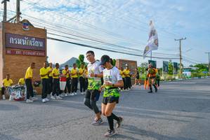 BIB: 1771
                            <button type="button" onclick="openModal(3738001)" class="btn btn-primary btn-sm float-right btn-popup" data-toggle="modal" data-target=".modal-high-quality">
                        <i class="fas fa-shopping-cart"></i> Add to Cart
                    </button>
                                            <button type="button" onclick="isThisMe(3738001, true)" class="btn btn-success btn-sm float-right btn-popup btn-isme hidden" data-toggle="tooltip" data-placement="bottom" title="นี่คือรูปของคุณใช่ไหม คลิกที่นี่เพื่อเอาเข้าอัลบั้ม">
                        <i class="fas fa-plus"></i> Add to album
                    </button>
                    <button type="button" onclick="isThisMe(3738001, false)" class="btn btn-warning btn-sm float-right btn-popup btn-isnotme hidden">
                        <i class="fas fa-ban"></i> Remove from album
                    </button>