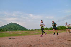 BIB: 1948
                            <button type="button" onclick="openModal(3787526)" class="btn btn-primary btn-sm float-right btn-popup" data-toggle="modal" data-target=".modal-high-quality">
                        <i class="fas fa-shopping-cart"></i> Add to Cart
                    </button>
                                            <button type="button" onclick="isThisMe(3787526, true)" class="btn btn-success btn-sm float-right btn-popup btn-isme hidden" data-toggle="tooltip" data-placement="bottom" title="นี่คือรูปของคุณใช่ไหม คลิกที่นี่เพื่อเอาเข้าอัลบั้ม">
                        <i class="fas fa-plus"></i> Add to album
                    </button>
                    <button type="button" onclick="isThisMe(3787526, false)" class="btn btn-warning btn-sm float-right btn-popup btn-isnotme hidden">
                        <i class="fas fa-ban"></i> Remove from album
                    </button>