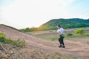 BIB: 2548
                            <button type="button" onclick="openModal(3745193)" class="btn btn-primary btn-sm float-right btn-popup" data-toggle="modal" data-target=".modal-high-quality">
                        <i class="fas fa-shopping-cart"></i> Add to Cart
                    </button>
                                            <button type="button" onclick="isThisMe(3745193, true)" class="btn btn-success btn-sm float-right btn-popup btn-isme hidden" data-toggle="tooltip" data-placement="bottom" title="นี่คือรูปของคุณใช่ไหม คลิกที่นี่เพื่อเอาเข้าอัลบั้ม">
                        <i class="fas fa-plus"></i> Add to album
                    </button>
                    <button type="button" onclick="isThisMe(3745193, false)" class="btn btn-warning btn-sm float-right btn-popup btn-isnotme hidden">
                        <i class="fas fa-ban"></i> Remove from album
                    </button>