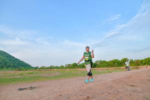 BIB: 2516
                            <button type="button" onclick="openModal(3788155)" class="btn btn-primary btn-sm float-right btn-popup" data-toggle="modal" data-target=".modal-high-quality">
                        <i class="fas fa-shopping-cart"></i> Add to Cart
                    </button>
                                            <button type="button" onclick="isThisMe(3788155, true)" class="btn btn-success btn-sm float-right btn-popup btn-isme hidden" data-toggle="tooltip" data-placement="bottom" title="นี่คือรูปของคุณใช่ไหม คลิกที่นี่เพื่อเอาเข้าอัลบั้ม">
                        <i class="fas fa-plus"></i> Add to album
                    </button>
                    <button type="button" onclick="isThisMe(3788155, false)" class="btn btn-warning btn-sm float-right btn-popup btn-isnotme hidden">
                        <i class="fas fa-ban"></i> Remove from album
                    </button>