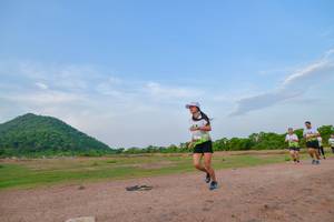 BIB: 2151, 2028, 2157
                            <button type="button" onclick="openModal(3787906)" class="btn btn-primary btn-sm float-right btn-popup" data-toggle="modal" data-target=".modal-high-quality">
                        <i class="fas fa-shopping-cart"></i> Add to Cart
                    </button>
                                            <button type="button" onclick="isThisMe(3787906, true)" class="btn btn-success btn-sm float-right btn-popup btn-isme hidden" data-toggle="tooltip" data-placement="bottom" title="นี่คือรูปของคุณใช่ไหม คลิกที่นี่เพื่อเอาเข้าอัลบั้ม">
                        <i class="fas fa-plus"></i> Add to album
                    </button>
                    <button type="button" onclick="isThisMe(3787906, false)" class="btn btn-warning btn-sm float-right btn-popup btn-isnotme hidden">
                        <i class="fas fa-ban"></i> Remove from album
                    </button>