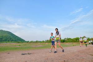 BIB: 1656
                            <button type="button" onclick="openModal(3788138)" class="btn btn-primary btn-sm float-right btn-popup" data-toggle="modal" data-target=".modal-high-quality">
                        <i class="fas fa-shopping-cart"></i> Add to Cart
                    </button>
                                            <button type="button" onclick="isThisMe(3788138, true)" class="btn btn-success btn-sm float-right btn-popup btn-isme hidden" data-toggle="tooltip" data-placement="bottom" title="นี่คือรูปของคุณใช่ไหม คลิกที่นี่เพื่อเอาเข้าอัลบั้ม">
                        <i class="fas fa-plus"></i> Add to album
                    </button>
                    <button type="button" onclick="isThisMe(3788138, false)" class="btn btn-warning btn-sm float-right btn-popup btn-isnotme hidden">
                        <i class="fas fa-ban"></i> Remove from album
                    </button>