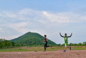 BIB: 2090
                            <button type="button" onclick="openModal(3759951)" class="btn btn-primary btn-sm float-right btn-popup" data-toggle="modal" data-target=".modal-high-quality">
                        <i class="fas fa-shopping-cart"></i> Add to Cart
                    </button>
                                            <button type="button" onclick="isThisMe(3759951, true)" class="btn btn-success btn-sm float-right btn-popup btn-isme hidden" data-toggle="tooltip" data-placement="bottom" title="นี่คือรูปของคุณใช่ไหม คลิกที่นี่เพื่อเอาเข้าอัลบั้ม">
                        <i class="fas fa-plus"></i> Add to album
                    </button>
                    <button type="button" onclick="isThisMe(3759951, false)" class="btn btn-warning btn-sm float-right btn-popup btn-isnotme hidden">
                        <i class="fas fa-ban"></i> Remove from album
                    </button>