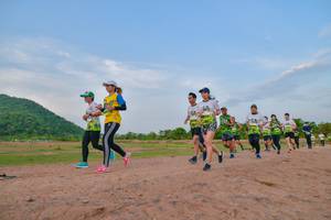 BIB: 1690, 1816
                            <button type="button" onclick="openModal(3787548)" class="btn btn-primary btn-sm float-right btn-popup" data-toggle="modal" data-target=".modal-high-quality">
                        <i class="fas fa-shopping-cart"></i> Add to Cart
                    </button>
                                            <button type="button" onclick="isThisMe(3787548, true)" class="btn btn-success btn-sm float-right btn-popup btn-isme hidden" data-toggle="tooltip" data-placement="bottom" title="นี่คือรูปของคุณใช่ไหม คลิกที่นี่เพื่อเอาเข้าอัลบั้ม">
                        <i class="fas fa-plus"></i> Add to album
                    </button>
                    <button type="button" onclick="isThisMe(3787548, false)" class="btn btn-warning btn-sm float-right btn-popup btn-isnotme hidden">
                        <i class="fas fa-ban"></i> Remove from album
                    </button>