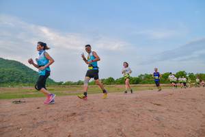 BIB: 2068
                            <button type="button" onclick="openModal(3766444)" class="btn btn-primary btn-sm float-right btn-popup" data-toggle="modal" data-target=".modal-high-quality">
                        <i class="fas fa-shopping-cart"></i> Add to Cart
                    </button>
                                            <button type="button" onclick="isThisMe(3766444, true)" class="btn btn-success btn-sm float-right btn-popup btn-isme hidden" data-toggle="tooltip" data-placement="bottom" title="นี่คือรูปของคุณใช่ไหม คลิกที่นี่เพื่อเอาเข้าอัลบั้ม">
                        <i class="fas fa-plus"></i> Add to album
                    </button>
                    <button type="button" onclick="isThisMe(3766444, false)" class="btn btn-warning btn-sm float-right btn-popup btn-isnotme hidden">
                        <i class="fas fa-ban"></i> Remove from album
                    </button>