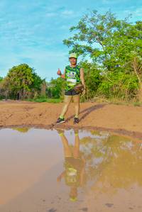 BIB: 270
                            <button type="button" onclick="openModal(3737966)" class="btn btn-primary btn-sm float-right btn-popup" data-toggle="modal" data-target=".modal-high-quality">
                        <i class="fas fa-shopping-cart"></i> Add to Cart
                    </button>
                                            <button type="button" onclick="isThisMe(3737966, true)" class="btn btn-success btn-sm float-right btn-popup btn-isme hidden" data-toggle="tooltip" data-placement="bottom" title="นี่คือรูปของคุณใช่ไหม คลิกที่นี่เพื่อเอาเข้าอัลบั้ม">
                        <i class="fas fa-plus"></i> Add to album
                    </button>
                    <button type="button" onclick="isThisMe(3737966, false)" class="btn btn-warning btn-sm float-right btn-popup btn-isnotme hidden">
                        <i class="fas fa-ban"></i> Remove from album
                    </button>