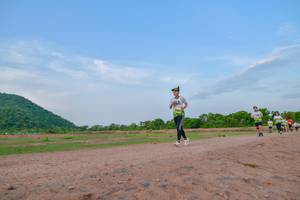 BIB: 1322
                            <button type="button" onclick="openModal(3787652)" class="btn btn-primary btn-sm float-right btn-popup" data-toggle="modal" data-target=".modal-high-quality">
                        <i class="fas fa-shopping-cart"></i> Add to Cart
                    </button>
                                            <button type="button" onclick="isThisMe(3787652, true)" class="btn btn-success btn-sm float-right btn-popup btn-isme hidden" data-toggle="tooltip" data-placement="bottom" title="นี่คือรูปของคุณใช่ไหม คลิกที่นี่เพื่อเอาเข้าอัลบั้ม">
                        <i class="fas fa-plus"></i> Add to album
                    </button>
                    <button type="button" onclick="isThisMe(3787652, false)" class="btn btn-warning btn-sm float-right btn-popup btn-isnotme hidden">
                        <i class="fas fa-ban"></i> Remove from album
                    </button>