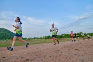 BIB: 
                            <button type="button" onclick="openModal(3787621)" class="btn btn-primary btn-sm float-right btn-popup" data-toggle="modal" data-target=".modal-high-quality">
                        <i class="fas fa-shopping-cart"></i> Add to Cart
                    </button>
                                            <button type="button" onclick="isThisMe(3787621, true)" class="btn btn-success btn-sm float-right btn-popup btn-isme hidden" data-toggle="tooltip" data-placement="bottom" title="นี่คือรูปของคุณใช่ไหม คลิกที่นี่เพื่อเอาเข้าอัลบั้ม">
                        <i class="fas fa-plus"></i> Add to album
                    </button>
                    <button type="button" onclick="isThisMe(3787621, false)" class="btn btn-warning btn-sm float-right btn-popup btn-isnotme hidden">
                        <i class="fas fa-ban"></i> Remove from album
                    </button>