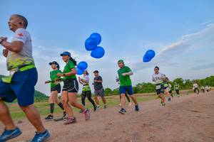 BIB: 
                            <button type="button" onclick="openModal(3787784)" class="btn btn-primary btn-sm float-right btn-popup" data-toggle="modal" data-target=".modal-high-quality">
                        <i class="fas fa-shopping-cart"></i> Add to Cart
                    </button>
                                            <button type="button" onclick="isThisMe(3787784, true)" class="btn btn-success btn-sm float-right btn-popup btn-isme hidden" data-toggle="tooltip" data-placement="bottom" title="นี่คือรูปของคุณใช่ไหม คลิกที่นี่เพื่อเอาเข้าอัลบั้ม">
                        <i class="fas fa-plus"></i> Add to album
                    </button>
                    <button type="button" onclick="isThisMe(3787784, false)" class="btn btn-warning btn-sm float-right btn-popup btn-isnotme hidden">
                        <i class="fas fa-ban"></i> Remove from album
                    </button>