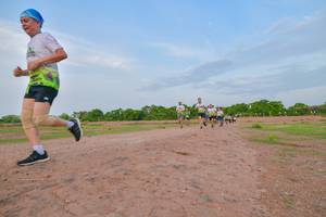 BIB: 2140, 2791, 2183, 2798
                            <button type="button" onclick="openModal(3787235)" class="btn btn-primary btn-sm float-right btn-popup" data-toggle="modal" data-target=".modal-high-quality">
                        <i class="fas fa-shopping-cart"></i> Add to Cart
                    </button>
                                            <button type="button" onclick="isThisMe(3787235, true)" class="btn btn-success btn-sm float-right btn-popup btn-isme hidden" data-toggle="tooltip" data-placement="bottom" title="นี่คือรูปของคุณใช่ไหม คลิกที่นี่เพื่อเอาเข้าอัลบั้ม">
                        <i class="fas fa-plus"></i> Add to album
                    </button>
                    <button type="button" onclick="isThisMe(3787235, false)" class="btn btn-warning btn-sm float-right btn-popup btn-isnotme hidden">
                        <i class="fas fa-ban"></i> Remove from album
                    </button>