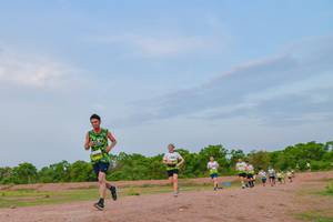 BIB: 2670
                            <button type="button" onclick="openModal(3766417)" class="btn btn-primary btn-sm float-right btn-popup" data-toggle="modal" data-target=".modal-high-quality">
                        <i class="fas fa-shopping-cart"></i> Add to Cart
                    </button>
                                            <button type="button" onclick="isThisMe(3766417, true)" class="btn btn-success btn-sm float-right btn-popup btn-isme hidden" data-toggle="tooltip" data-placement="bottom" title="นี่คือรูปของคุณใช่ไหม คลิกที่นี่เพื่อเอาเข้าอัลบั้ม">
                        <i class="fas fa-plus"></i> Add to album
                    </button>
                    <button type="button" onclick="isThisMe(3766417, false)" class="btn btn-warning btn-sm float-right btn-popup btn-isnotme hidden">
                        <i class="fas fa-ban"></i> Remove from album
                    </button>