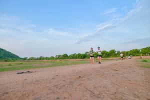 BIB: 1526
                            <button type="button" onclick="openModal(3788044)" class="btn btn-primary btn-sm float-right btn-popup" data-toggle="modal" data-target=".modal-high-quality">
                        <i class="fas fa-shopping-cart"></i> Add to Cart
                    </button>
                                            <button type="button" onclick="isThisMe(3788044, true)" class="btn btn-success btn-sm float-right btn-popup btn-isme hidden" data-toggle="tooltip" data-placement="bottom" title="นี่คือรูปของคุณใช่ไหม คลิกที่นี่เพื่อเอาเข้าอัลบั้ม">
                        <i class="fas fa-plus"></i> Add to album
                    </button>
                    <button type="button" onclick="isThisMe(3788044, false)" class="btn btn-warning btn-sm float-right btn-popup btn-isnotme hidden">
                        <i class="fas fa-ban"></i> Remove from album
                    </button>