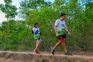 BIB: 2515, 1682
                            <button type="button" onclick="openModal(3737877)" class="btn btn-primary btn-sm float-right btn-popup" data-toggle="modal" data-target=".modal-high-quality">
                        <i class="fas fa-shopping-cart"></i> Add to Cart
                    </button>
                                            <button type="button" onclick="isThisMe(3737877, true)" class="btn btn-success btn-sm float-right btn-popup btn-isme hidden" data-toggle="tooltip" data-placement="bottom" title="นี่คือรูปของคุณใช่ไหม คลิกที่นี่เพื่อเอาเข้าอัลบั้ม">
                        <i class="fas fa-plus"></i> Add to album
                    </button>
                    <button type="button" onclick="isThisMe(3737877, false)" class="btn btn-warning btn-sm float-right btn-popup btn-isnotme hidden">
                        <i class="fas fa-ban"></i> Remove from album
                    </button>