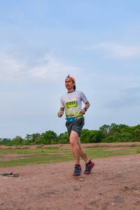 BIB: 1752
                            <button type="button" onclick="openModal(3714803)" class="btn btn-primary btn-sm float-right btn-popup" data-toggle="modal" data-target=".modal-high-quality">
                        <i class="fas fa-shopping-cart"></i> Add to Cart
                    </button>
                                            <button type="button" onclick="isThisMe(3714803, true)" class="btn btn-success btn-sm float-right btn-popup btn-isme hidden" data-toggle="tooltip" data-placement="bottom" title="นี่คือรูปของคุณใช่ไหม คลิกที่นี่เพื่อเอาเข้าอัลบั้ม">
                        <i class="fas fa-plus"></i> Add to album
                    </button>
                    <button type="button" onclick="isThisMe(3714803, false)" class="btn btn-warning btn-sm float-right btn-popup btn-isnotme hidden">
                        <i class="fas fa-ban"></i> Remove from album
                    </button>