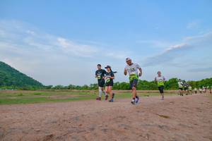 BIB: 1904, 1380
                            <button type="button" onclick="openModal(3787624)" class="btn btn-primary btn-sm float-right btn-popup" data-toggle="modal" data-target=".modal-high-quality">
                        <i class="fas fa-shopping-cart"></i> Add to Cart
                    </button>
                                            <button type="button" onclick="isThisMe(3787624, true)" class="btn btn-success btn-sm float-right btn-popup btn-isme hidden" data-toggle="tooltip" data-placement="bottom" title="นี่คือรูปของคุณใช่ไหม คลิกที่นี่เพื่อเอาเข้าอัลบั้ม">
                        <i class="fas fa-plus"></i> Add to album
                    </button>
                    <button type="button" onclick="isThisMe(3787624, false)" class="btn btn-warning btn-sm float-right btn-popup btn-isnotme hidden">
                        <i class="fas fa-ban"></i> Remove from album
                    </button>