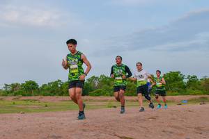 BIB: 2429, 2125, 1519
                            <button type="button" onclick="openModal(3766480)" class="btn btn-primary btn-sm float-right btn-popup" data-toggle="modal" data-target=".modal-high-quality">
                        <i class="fas fa-shopping-cart"></i> Add to Cart
                    </button>
                                            <button type="button" onclick="isThisMe(3766480, true)" class="btn btn-success btn-sm float-right btn-popup btn-isme hidden" data-toggle="tooltip" data-placement="bottom" title="นี่คือรูปของคุณใช่ไหม คลิกที่นี่เพื่อเอาเข้าอัลบั้ม">
                        <i class="fas fa-plus"></i> Add to album
                    </button>
                    <button type="button" onclick="isThisMe(3766480, false)" class="btn btn-warning btn-sm float-right btn-popup btn-isnotme hidden">
                        <i class="fas fa-ban"></i> Remove from album
                    </button>