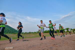 BIB: 2612
                            <button type="button" onclick="openModal(3787751)" class="btn btn-primary btn-sm float-right btn-popup" data-toggle="modal" data-target=".modal-high-quality">
                        <i class="fas fa-shopping-cart"></i> Add to Cart
                    </button>
                                            <button type="button" onclick="isThisMe(3787751, true)" class="btn btn-success btn-sm float-right btn-popup btn-isme hidden" data-toggle="tooltip" data-placement="bottom" title="นี่คือรูปของคุณใช่ไหม คลิกที่นี่เพื่อเอาเข้าอัลบั้ม">
                        <i class="fas fa-plus"></i> Add to album
                    </button>
                    <button type="button" onclick="isThisMe(3787751, false)" class="btn btn-warning btn-sm float-right btn-popup btn-isnotme hidden">
                        <i class="fas fa-ban"></i> Remove from album
                    </button>