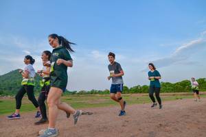 BIB: 586, 2586
                            <button type="button" onclick="openModal(3787918)" class="btn btn-primary btn-sm float-right btn-popup" data-toggle="modal" data-target=".modal-high-quality">
                        <i class="fas fa-shopping-cart"></i> Add to Cart
                    </button>
                                            <button type="button" onclick="isThisMe(3787918, true)" class="btn btn-success btn-sm float-right btn-popup btn-isme hidden" data-toggle="tooltip" data-placement="bottom" title="นี่คือรูปของคุณใช่ไหม คลิกที่นี่เพื่อเอาเข้าอัลบั้ม">
                        <i class="fas fa-plus"></i> Add to album
                    </button>
                    <button type="button" onclick="isThisMe(3787918, false)" class="btn btn-warning btn-sm float-right btn-popup btn-isnotme hidden">
                        <i class="fas fa-ban"></i> Remove from album
                    </button>