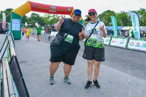 BIB: 164, 165
                            <button type="button" onclick="openModal(3732188)" class="btn btn-primary btn-sm float-right btn-popup" data-toggle="modal" data-target=".modal-high-quality">
                        <i class="fas fa-shopping-cart"></i> Add to Cart
                    </button>
                                            <button type="button" onclick="isThisMe(3732188, true)" class="btn btn-success btn-sm float-right btn-popup btn-isme hidden" data-toggle="tooltip" data-placement="bottom" title="นี่คือรูปของคุณใช่ไหม คลิกที่นี่เพื่อเอาเข้าอัลบั้ม">
                        <i class="fas fa-plus"></i> Add to album
                    </button>
                    <button type="button" onclick="isThisMe(3732188, false)" class="btn btn-warning btn-sm float-right btn-popup btn-isnotme hidden">
                        <i class="fas fa-ban"></i> Remove from album
                    </button>