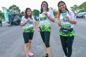 BIB: 1155, 2831, 2832
                            <button type="button" onclick="openModal(3732205)" class="btn btn-primary btn-sm float-right btn-popup" data-toggle="modal" data-target=".modal-high-quality">
                        <i class="fas fa-shopping-cart"></i> Add to Cart
                    </button>
                                            <button type="button" onclick="isThisMe(3732205, true)" class="btn btn-success btn-sm float-right btn-popup btn-isme hidden" data-toggle="tooltip" data-placement="bottom" title="นี่คือรูปของคุณใช่ไหม คลิกที่นี่เพื่อเอาเข้าอัลบั้ม">
                        <i class="fas fa-plus"></i> Add to album
                    </button>
                    <button type="button" onclick="isThisMe(3732205, false)" class="btn btn-warning btn-sm float-right btn-popup btn-isnotme hidden">
                        <i class="fas fa-ban"></i> Remove from album
                    </button>