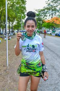 BIB: 
                            <button type="button" onclick="openModal(3732173)" class="btn btn-primary btn-sm float-right btn-popup" data-toggle="modal" data-target=".modal-high-quality">
                        <i class="fas fa-shopping-cart"></i> Add to Cart
                    </button>
                                            <button type="button" onclick="isThisMe(3732173, true)" class="btn btn-success btn-sm float-right btn-popup btn-isme hidden" data-toggle="tooltip" data-placement="bottom" title="นี่คือรูปของคุณใช่ไหม คลิกที่นี่เพื่อเอาเข้าอัลบั้ม">
                        <i class="fas fa-plus"></i> Add to album
                    </button>
                    <button type="button" onclick="isThisMe(3732173, false)" class="btn btn-warning btn-sm float-right btn-popup btn-isnotme hidden">
                        <i class="fas fa-ban"></i> Remove from album
                    </button>